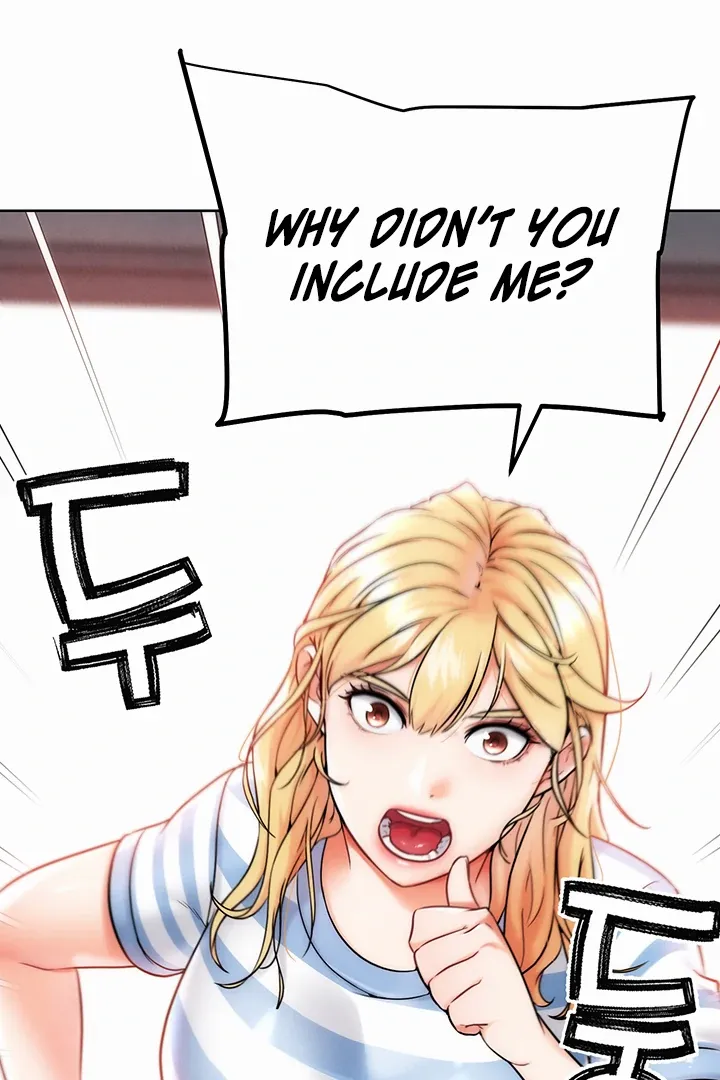 Read IRL PvP chapter 10 image 20 on Lezhin