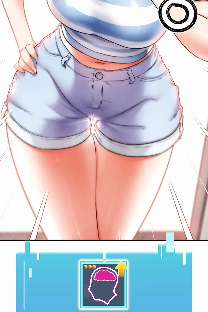 Read IRL PvP chapter 10 image 21 on Lezhin