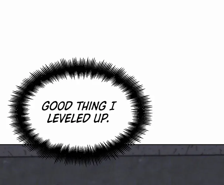 Read IRL PvP chapter 10 image 23 on Lezhin