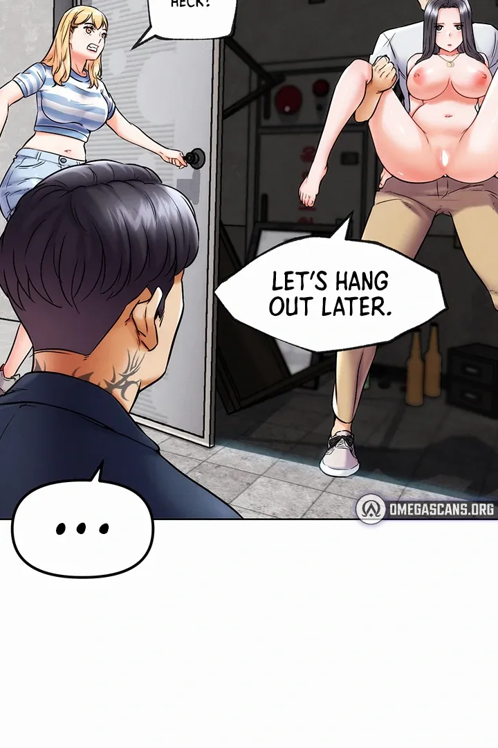 Read IRL PvP chapter 10 image 26 on Lezhin