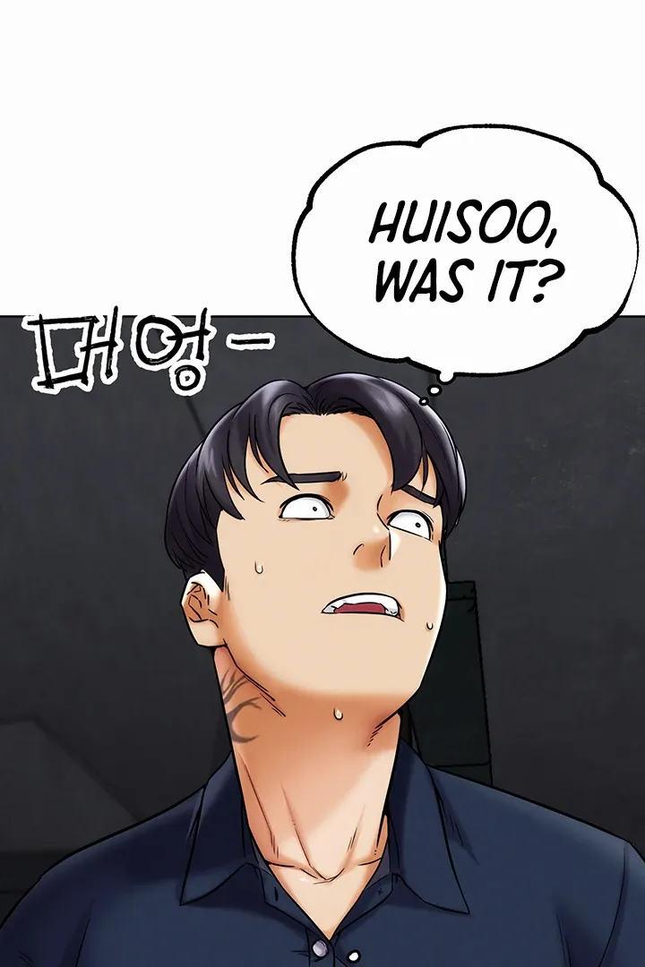 Read IRL PvP chapter 10 image 27 on Lezhin