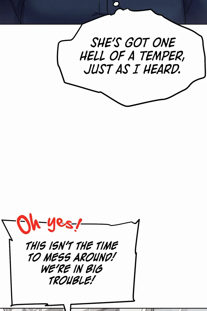 Read IRL PvP chapter 10 image 28 on Lezhin
