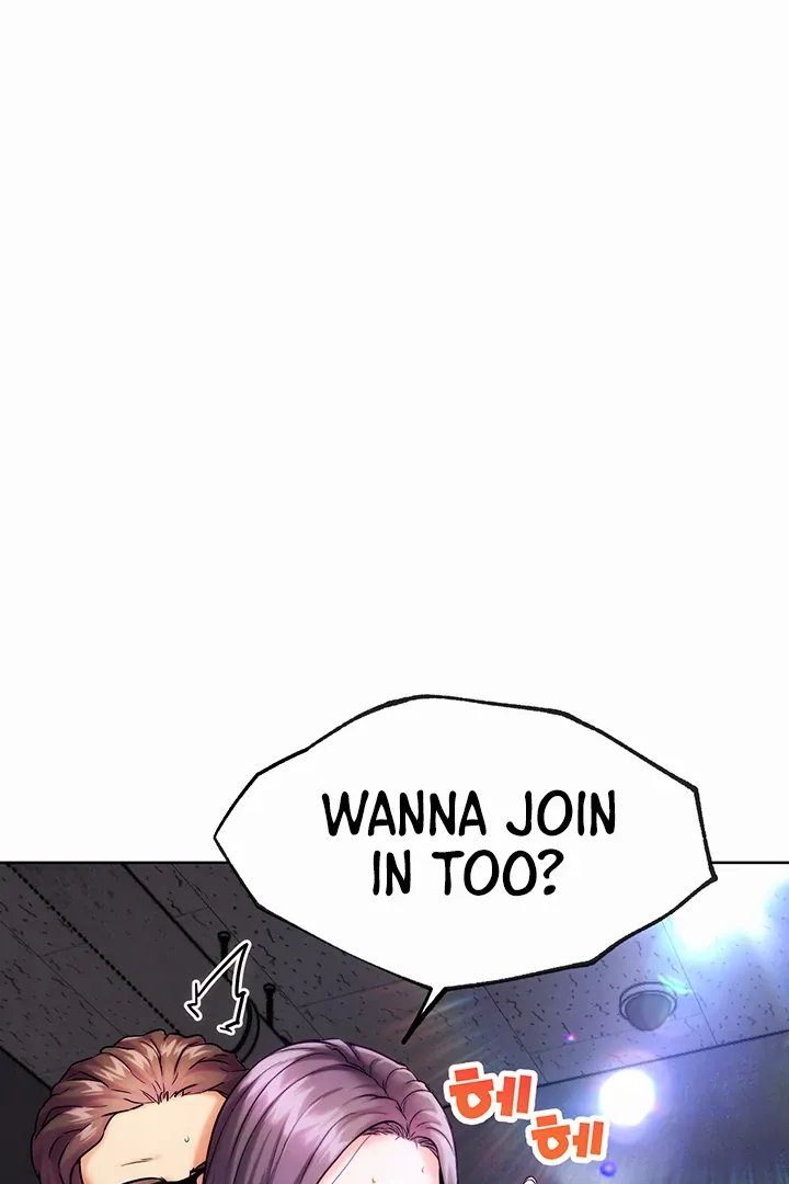 Read IRL PvP chapter 10 image 3 on Lezhin
