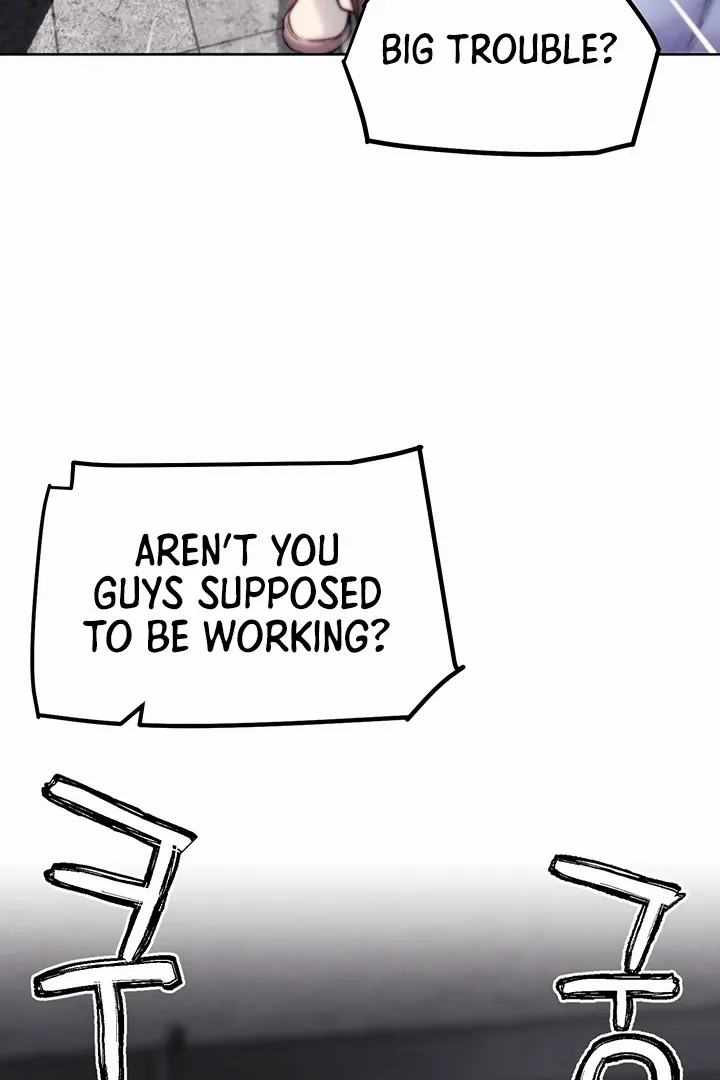 Read IRL PvP chapter 10 image 30 on Lezhin