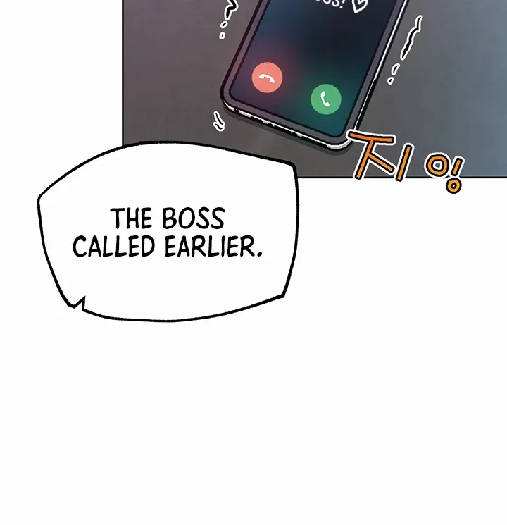 Read IRL PvP chapter 10 image 34 on Lezhin