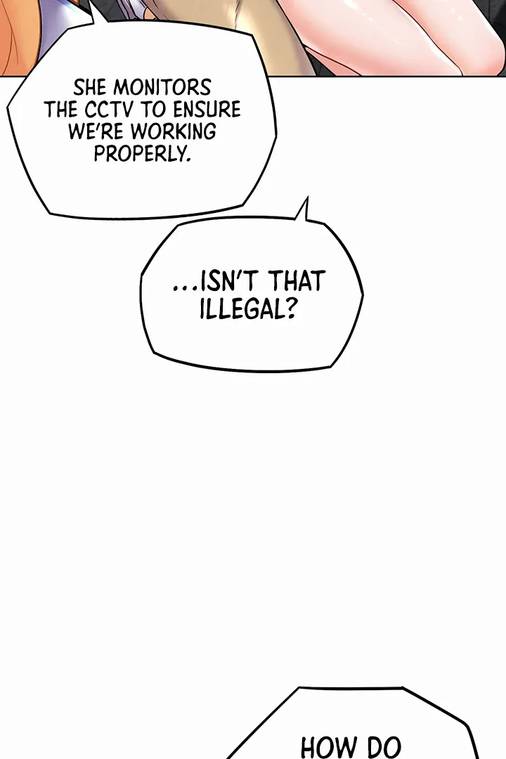 Read IRL PvP chapter 10 image 36 on Lezhin