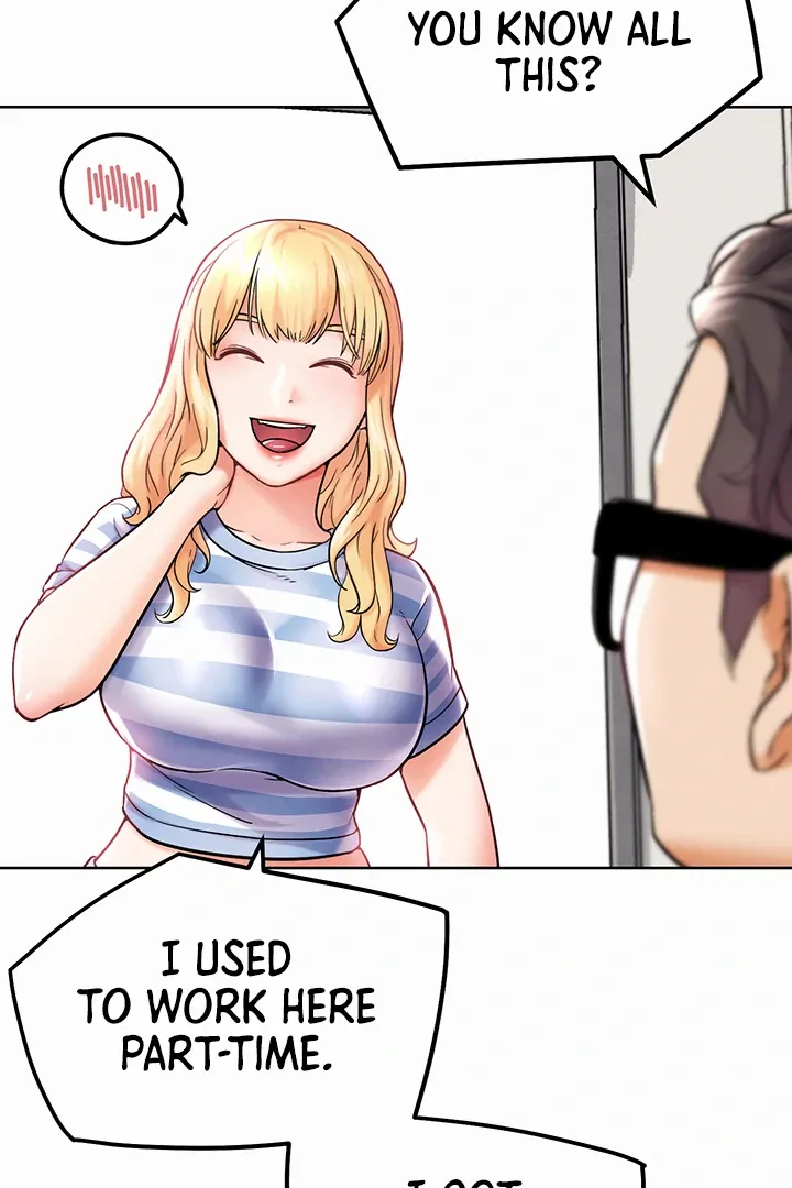 Read IRL PvP chapter 10 image 37 on Lezhin