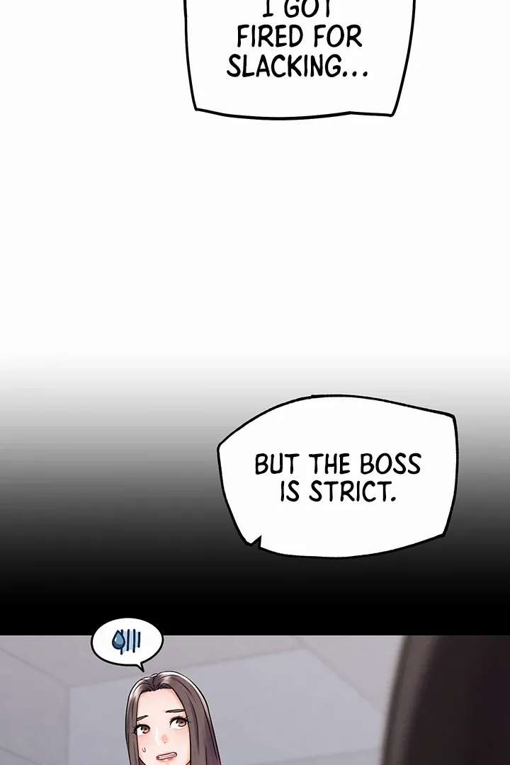 Read IRL PvP chapter 10 image 38 on Lezhin