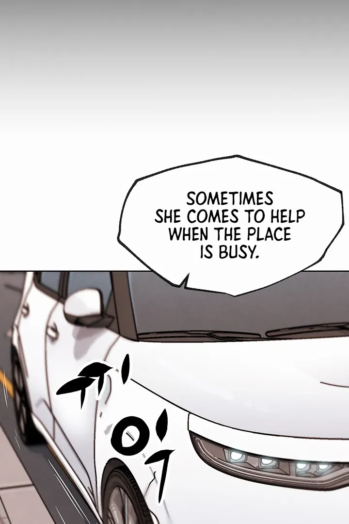 Read IRL PvP chapter 10 image 40 on Lezhin
