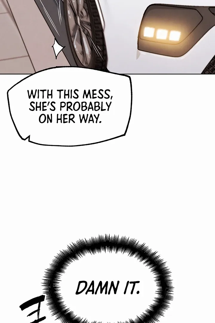 Read IRL PvP chapter 10 image 41 on Lezhin