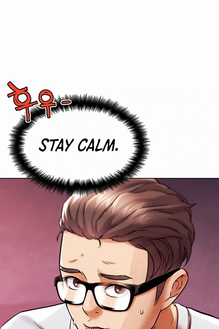 Read IRL PvP chapter 10 image 43 on Lezhin