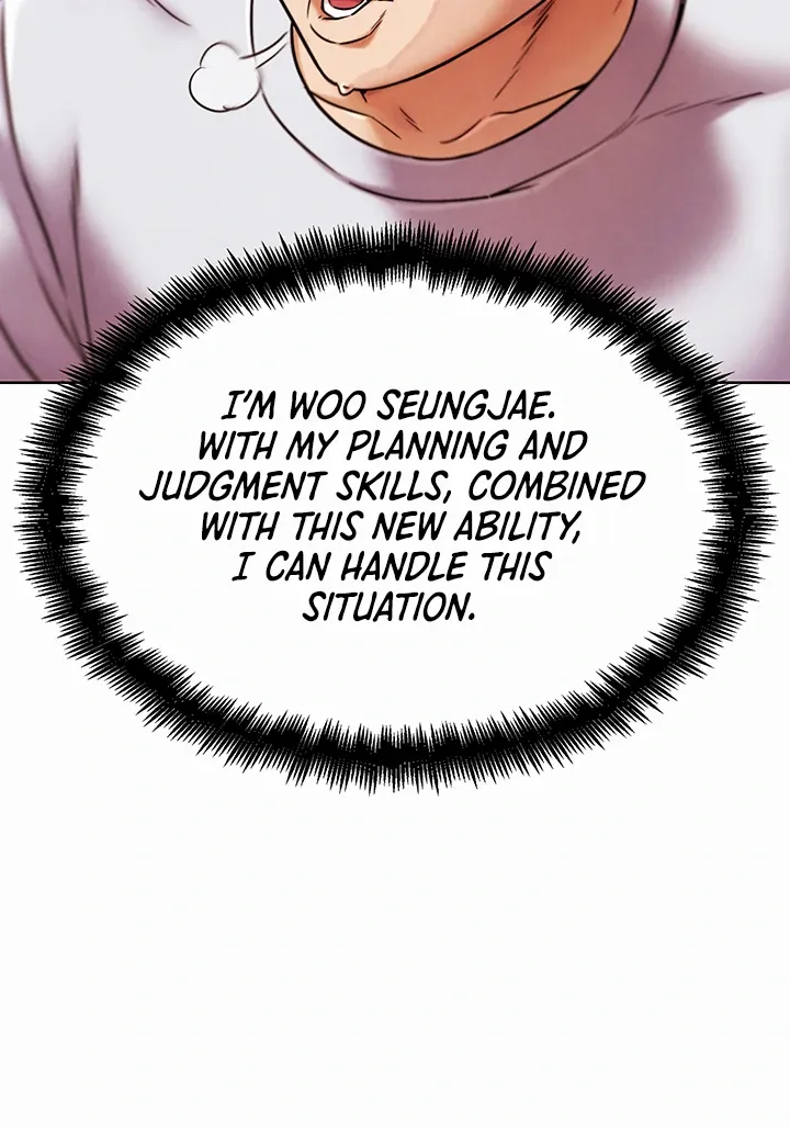 Read IRL PvP chapter 10 image 44 on Lezhin