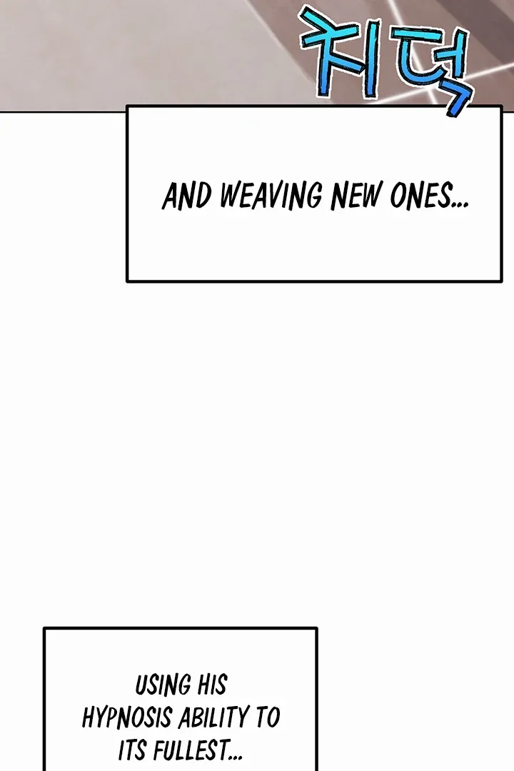 Read IRL PvP chapter 10 image 46 on Lezhin