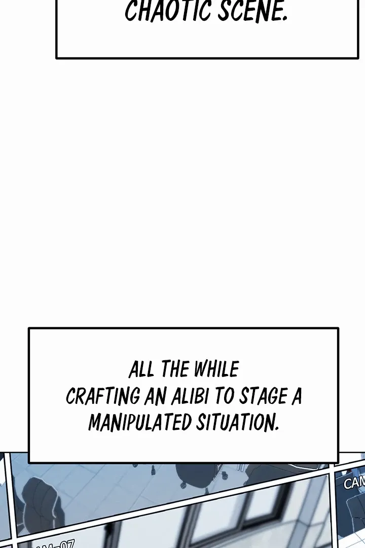 Read IRL PvP chapter 10 image 48 on Lezhin