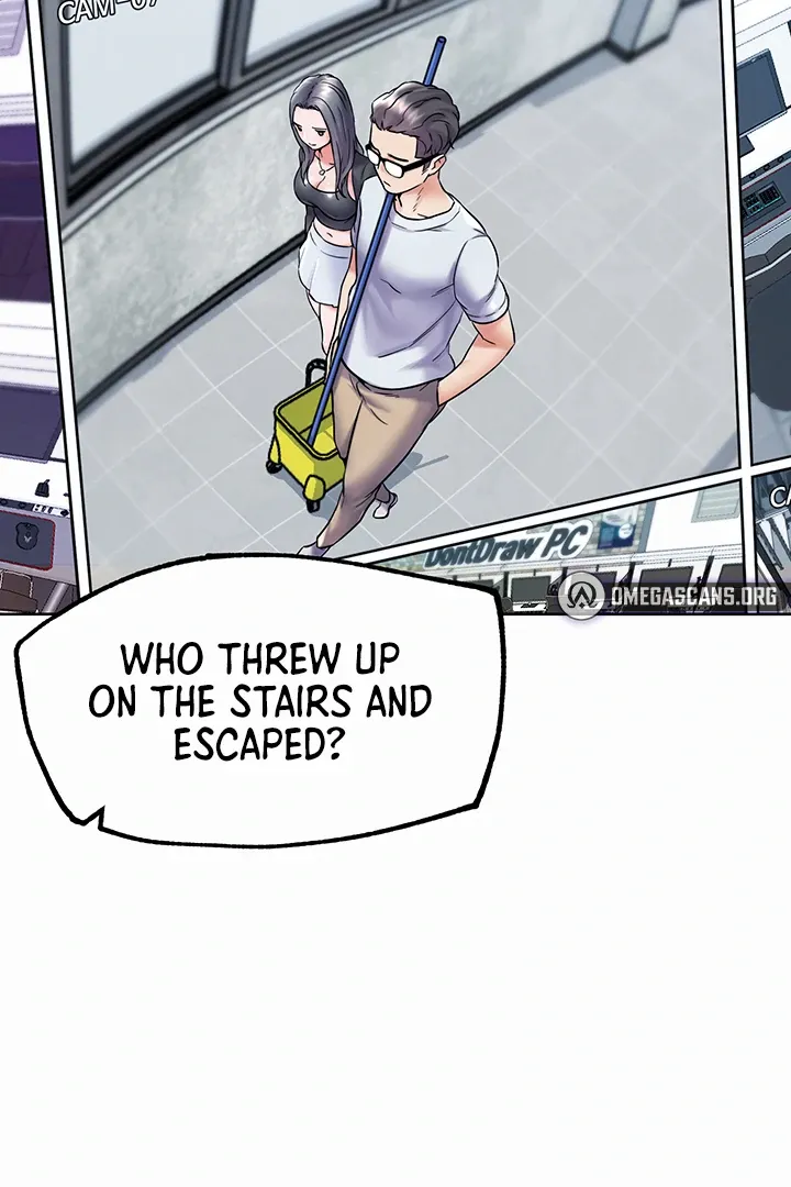 Read IRL PvP chapter 10 image 49 on Lezhin