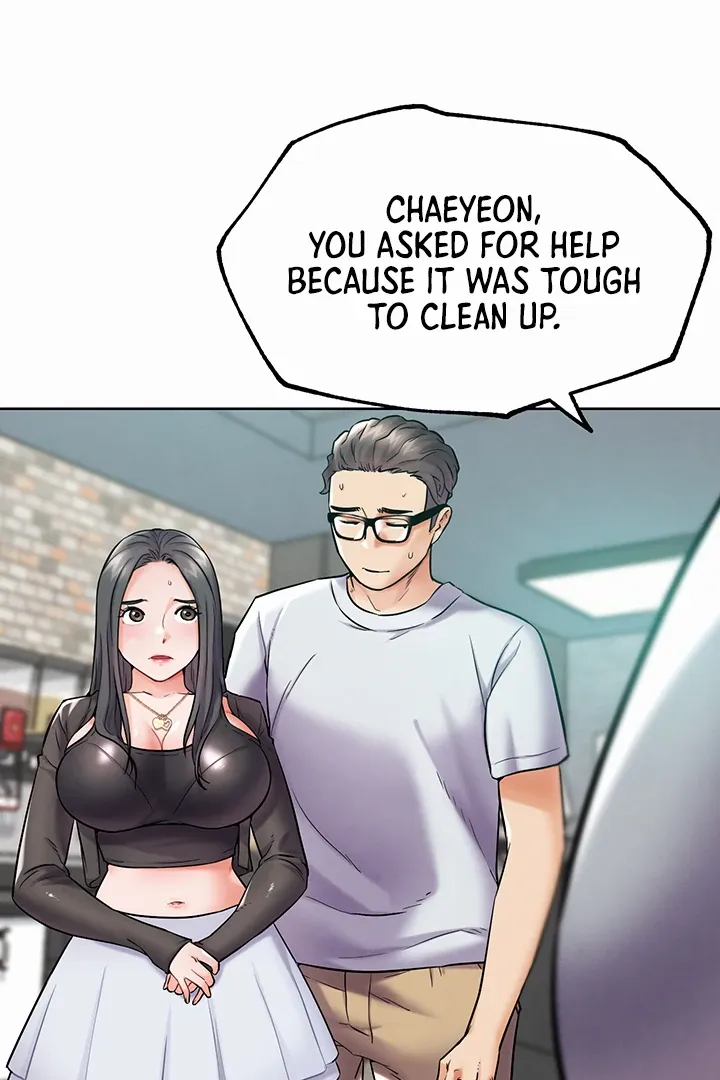 Read IRL PvP chapter 10 image 50 on Lezhin