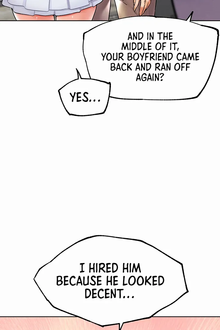Read IRL PvP chapter 10 image 51 on Lezhin