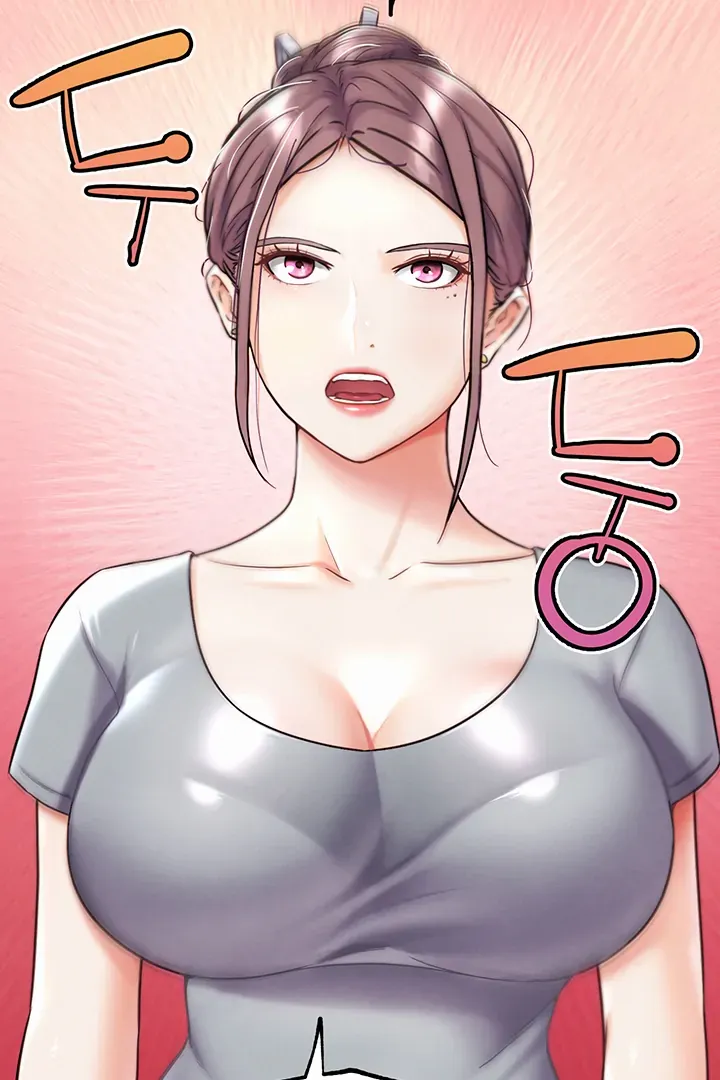 Read IRL PvP chapter 10 image 52 on Lezhin