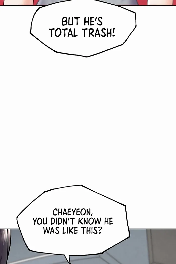 Read IRL PvP chapter 10 image 53 on Lezhin