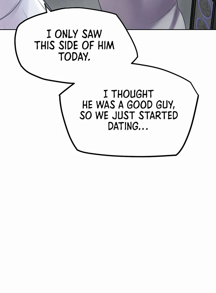 Read IRL PvP chapter 10 image 55 on Lezhin
