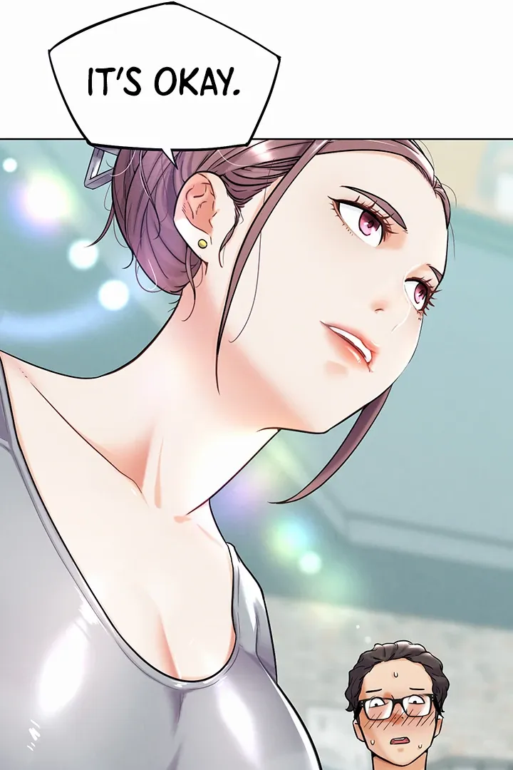 Read IRL PvP chapter 10 image 56 on Lezhin