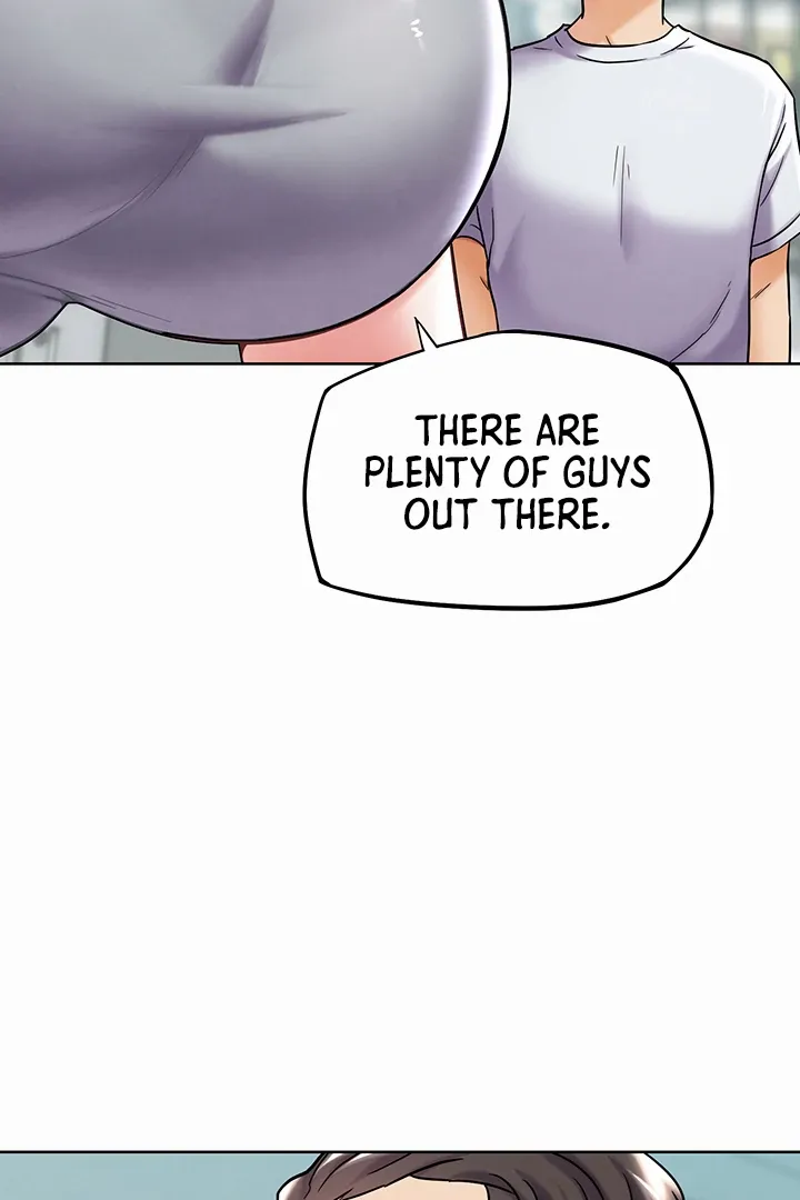 Read IRL PvP chapter 10 image 57 on Lezhin