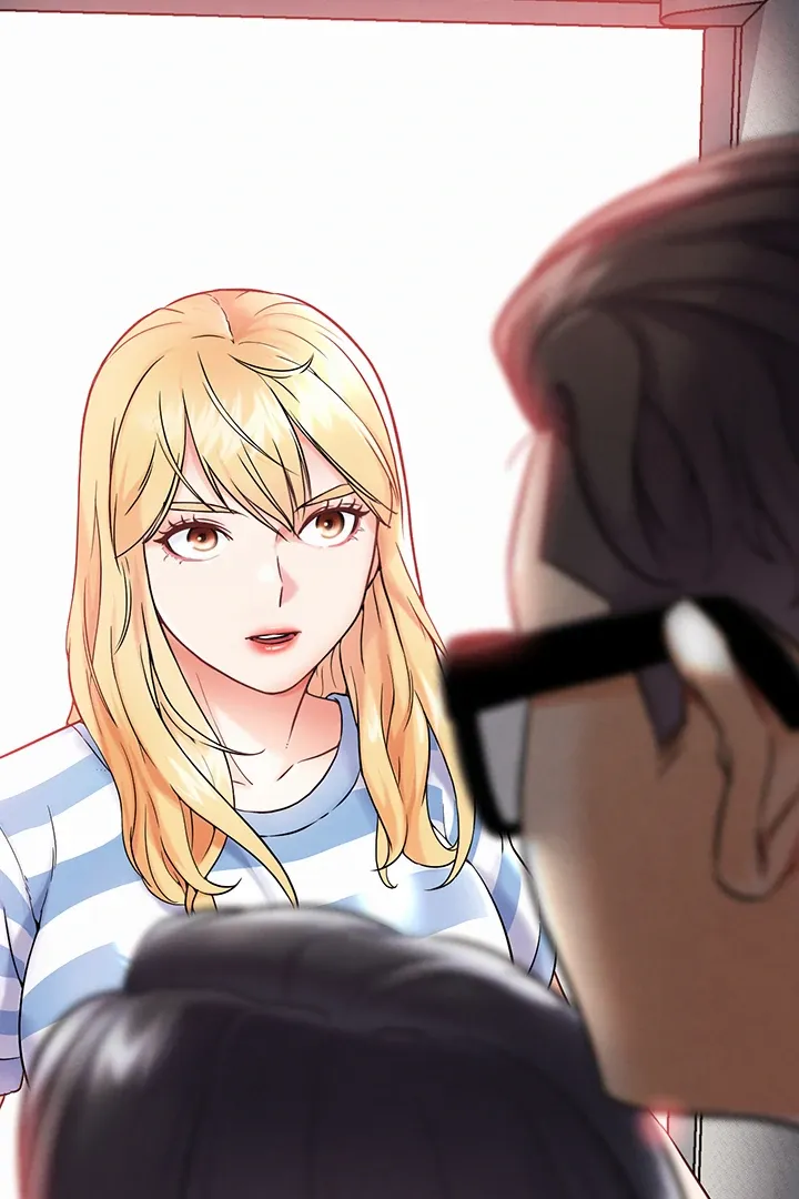 Read IRL PvP chapter 10 image 6 on Lezhin