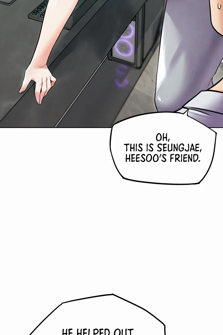 Read IRL PvP chapter 10 image 60 on Lezhin