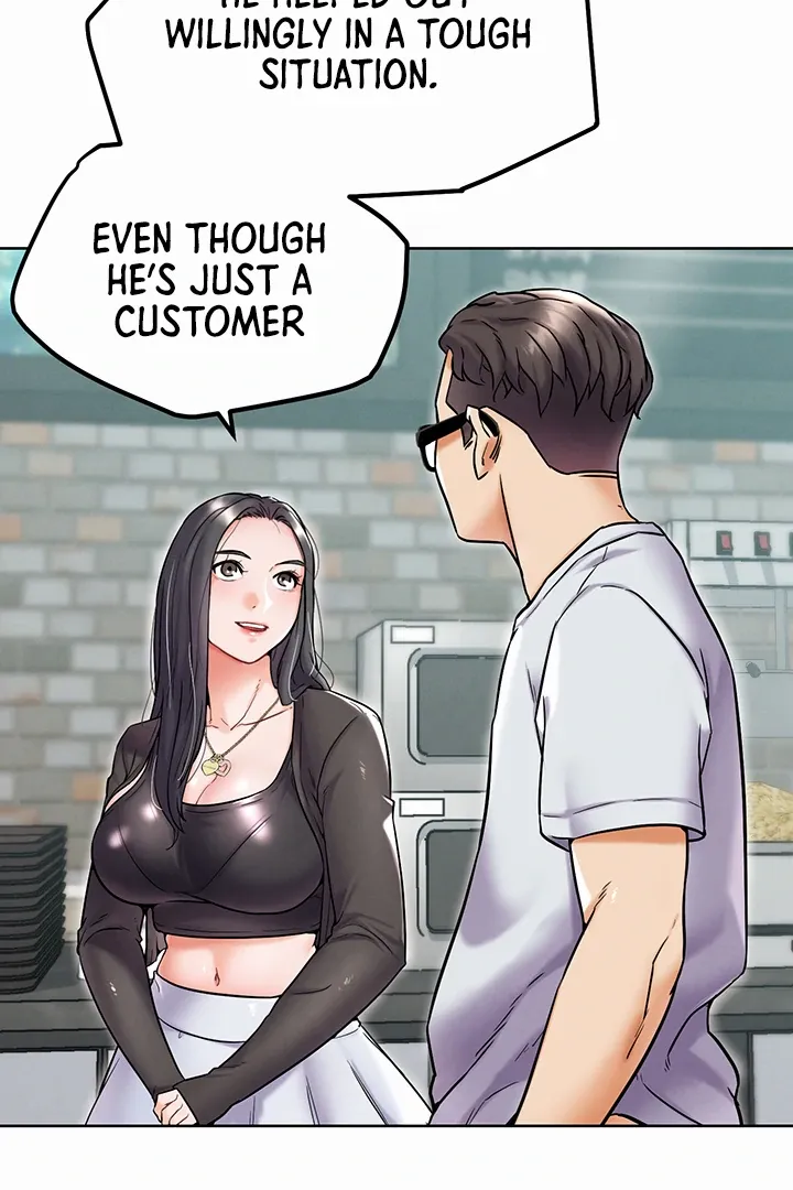 Read IRL PvP chapter 10 image 61 on Lezhin