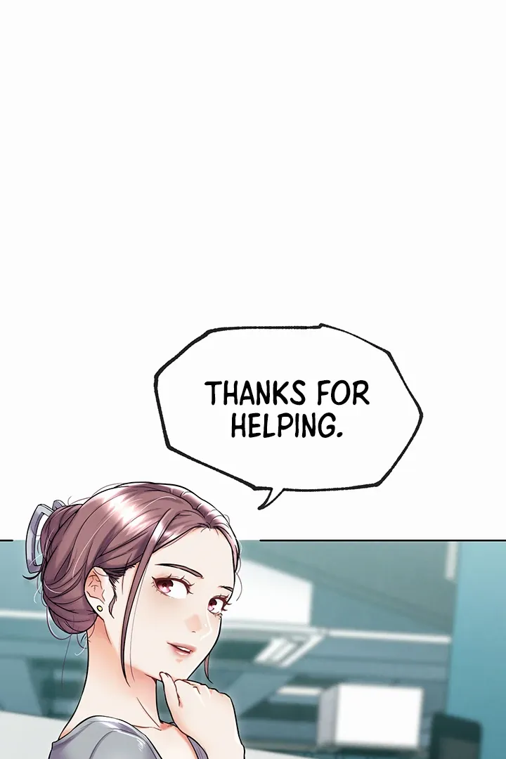 Read IRL PvP chapter 10 image 62 on Lezhin