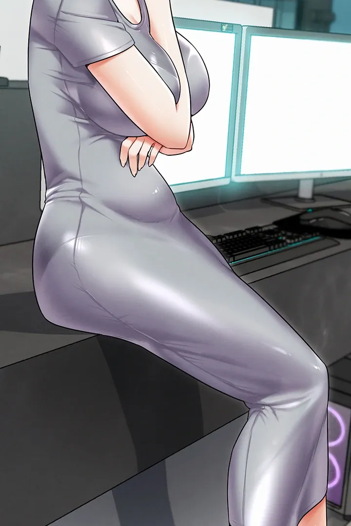 Read IRL PvP chapter 10 image 63 on Lezhin