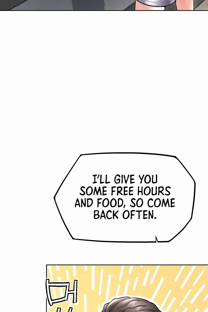 Read IRL PvP chapter 10 image 64 on Lezhin