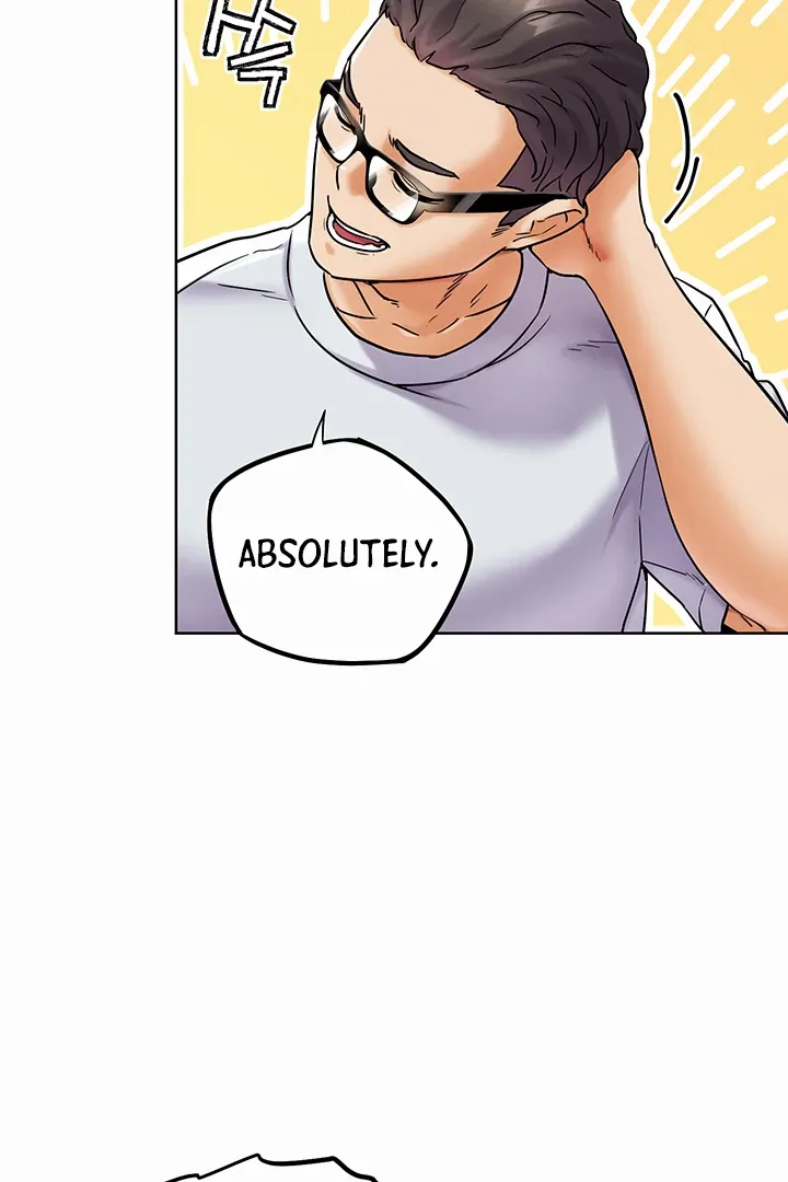 Read IRL PvP chapter 10 image 65 on Lezhin