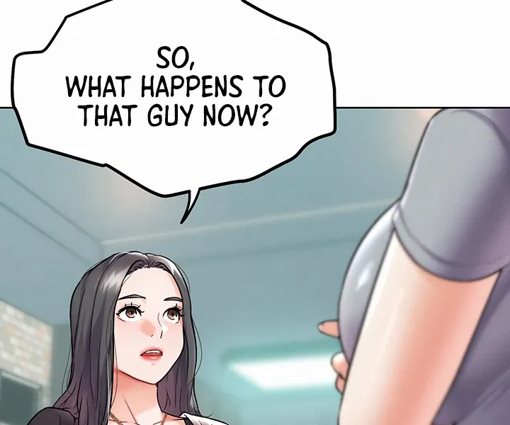 Read IRL PvP chapter 10 image 66 on Lezhin