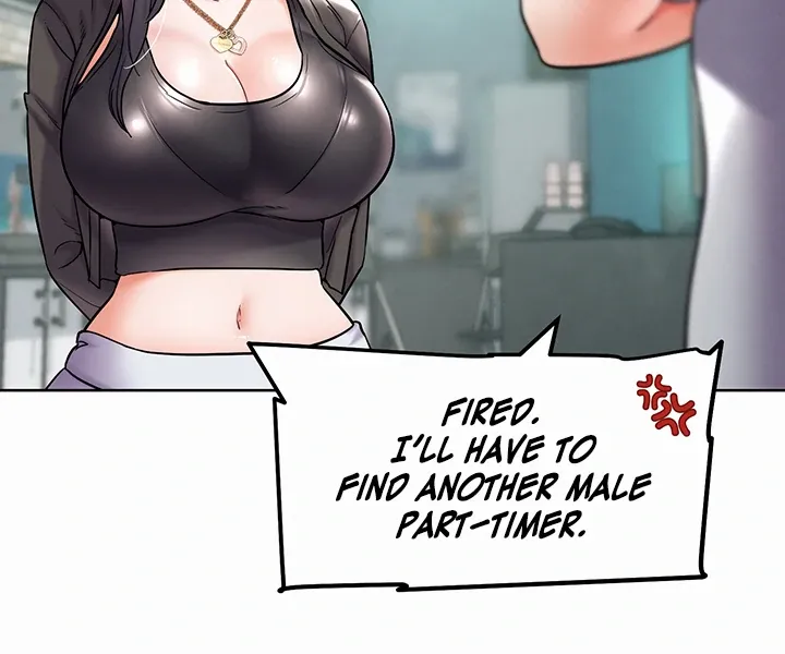 Read IRL PvP chapter 10 image 67 on Lezhin