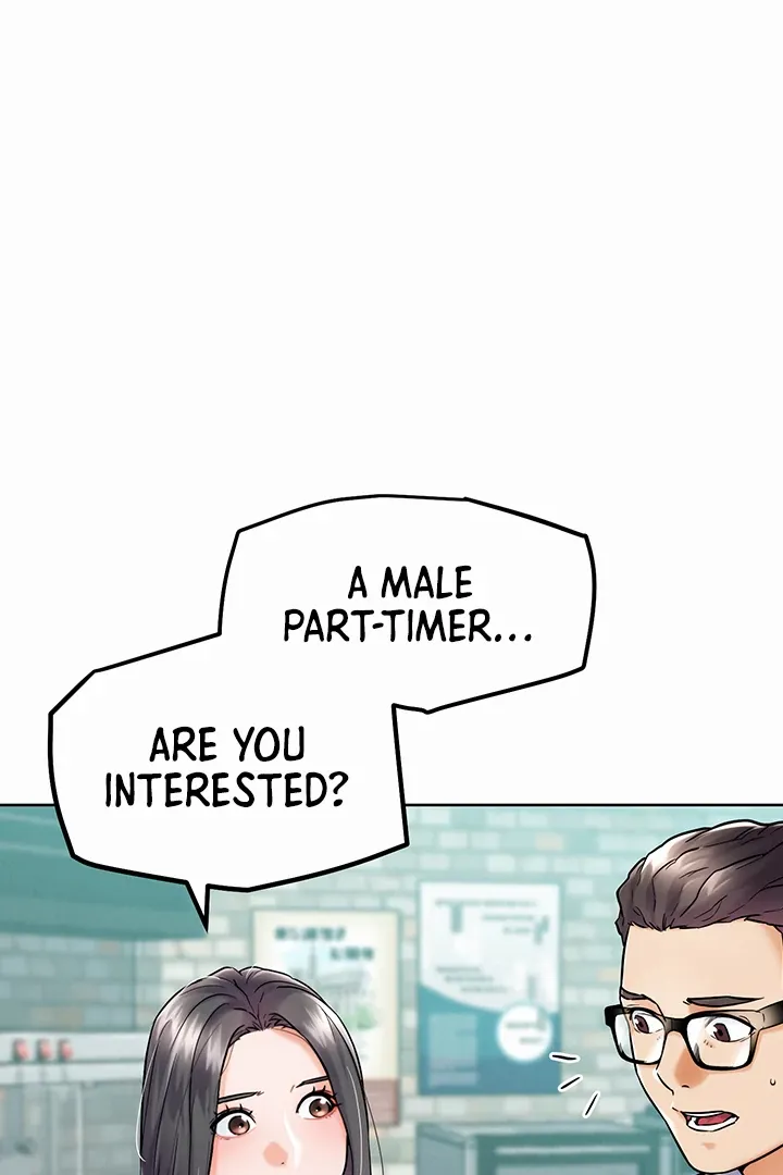 Read IRL PvP chapter 10 image 68 on Lezhin