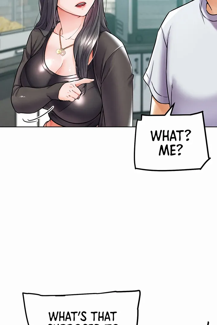 Read IRL PvP chapter 10 image 69 on Lezhin