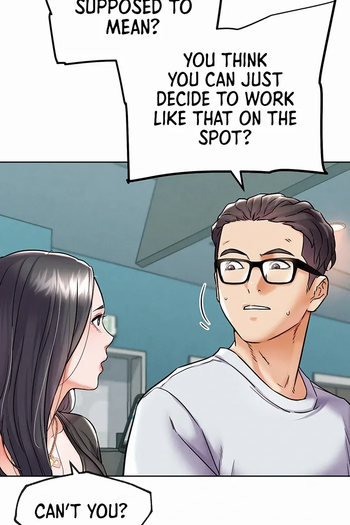 Read IRL PvP chapter 10 image 70 on Lezhin