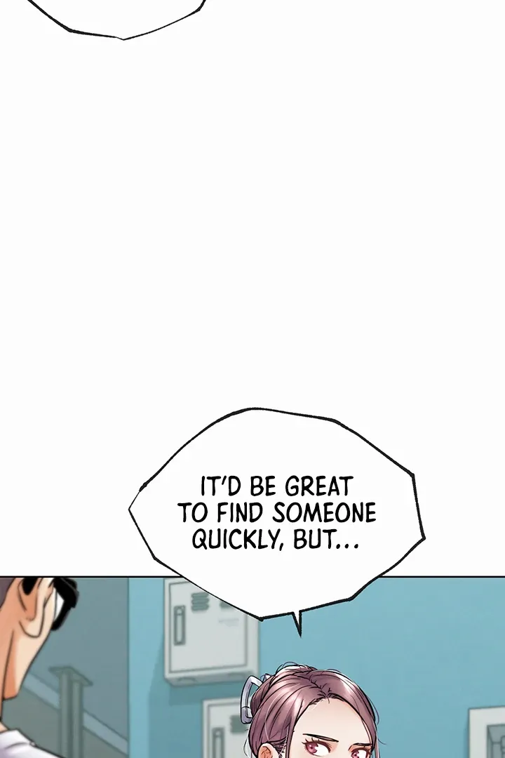 Read IRL PvP chapter 10 image 71 on Lezhin