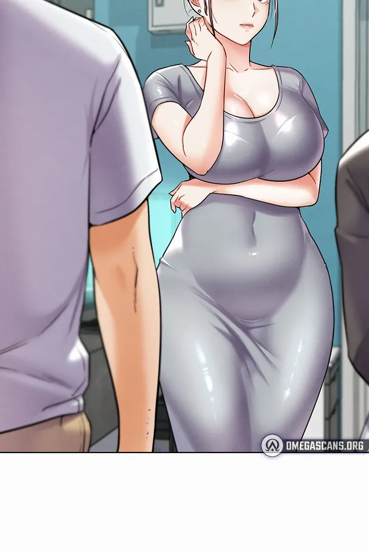 Read IRL PvP chapter 10 image 72 on Lezhin