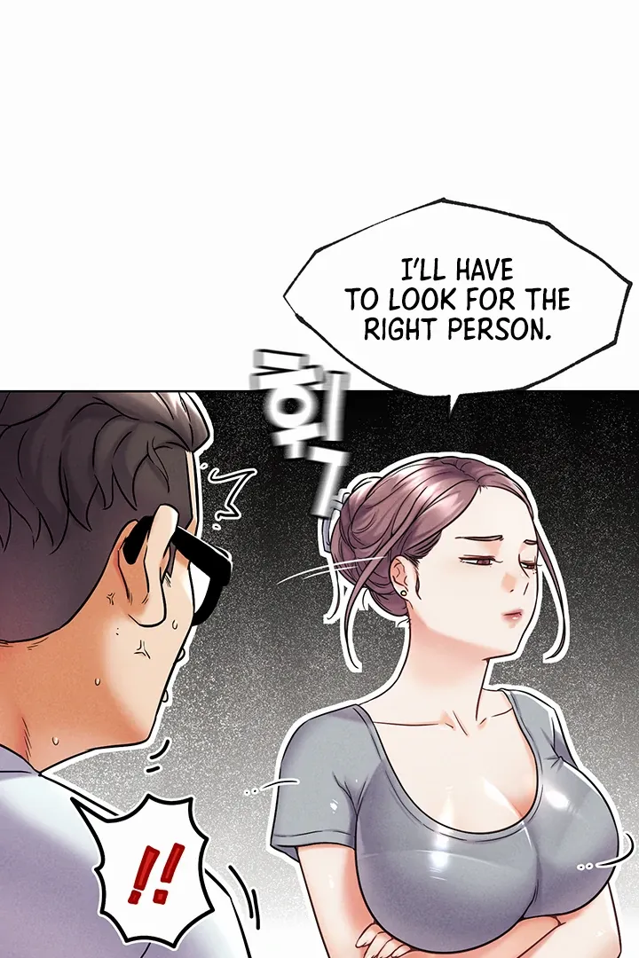 Read IRL PvP chapter 10 image 73 on Lezhin