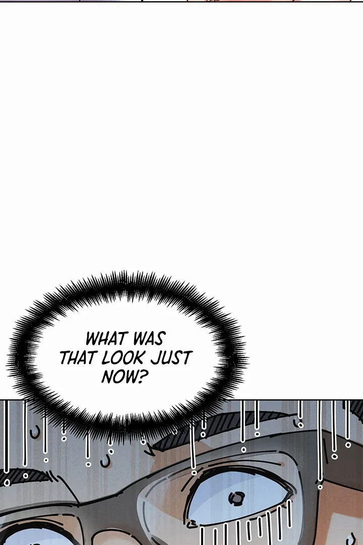 Read IRL PvP chapter 10 image 74 on Lezhin