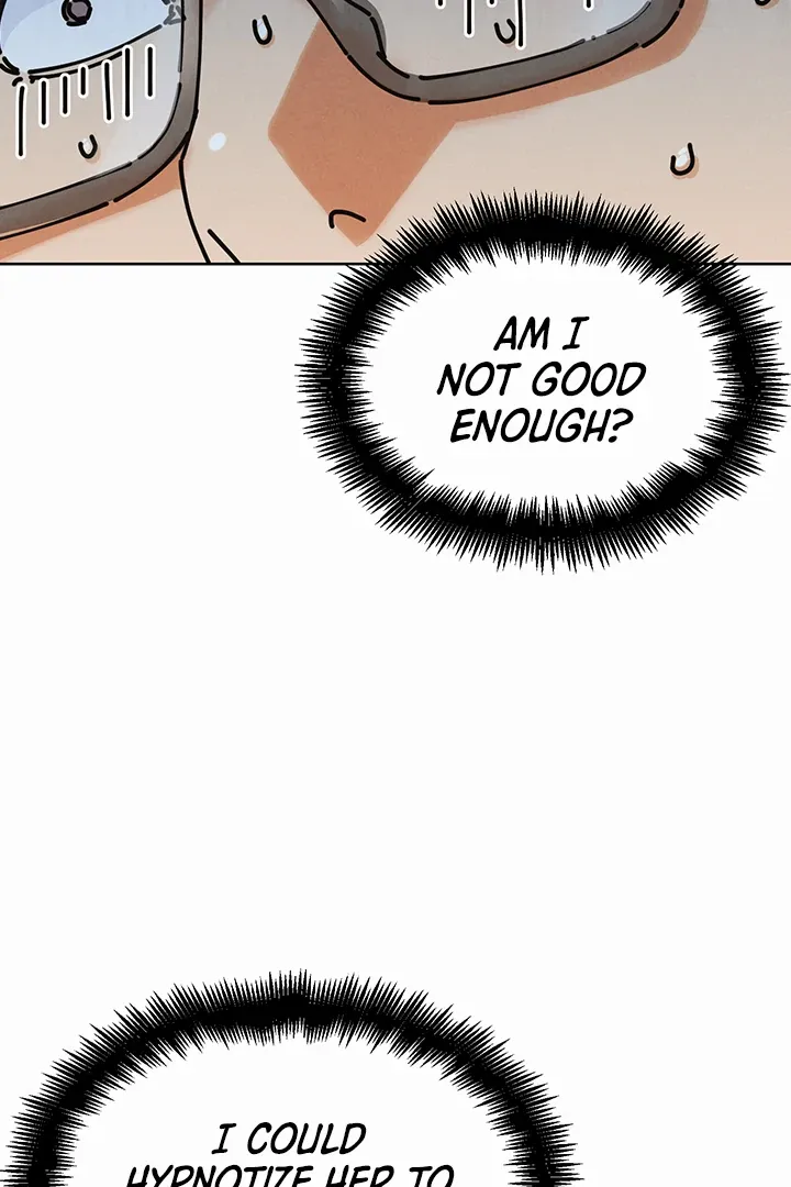 Read IRL PvP chapter 10 image 75 on Lezhin
