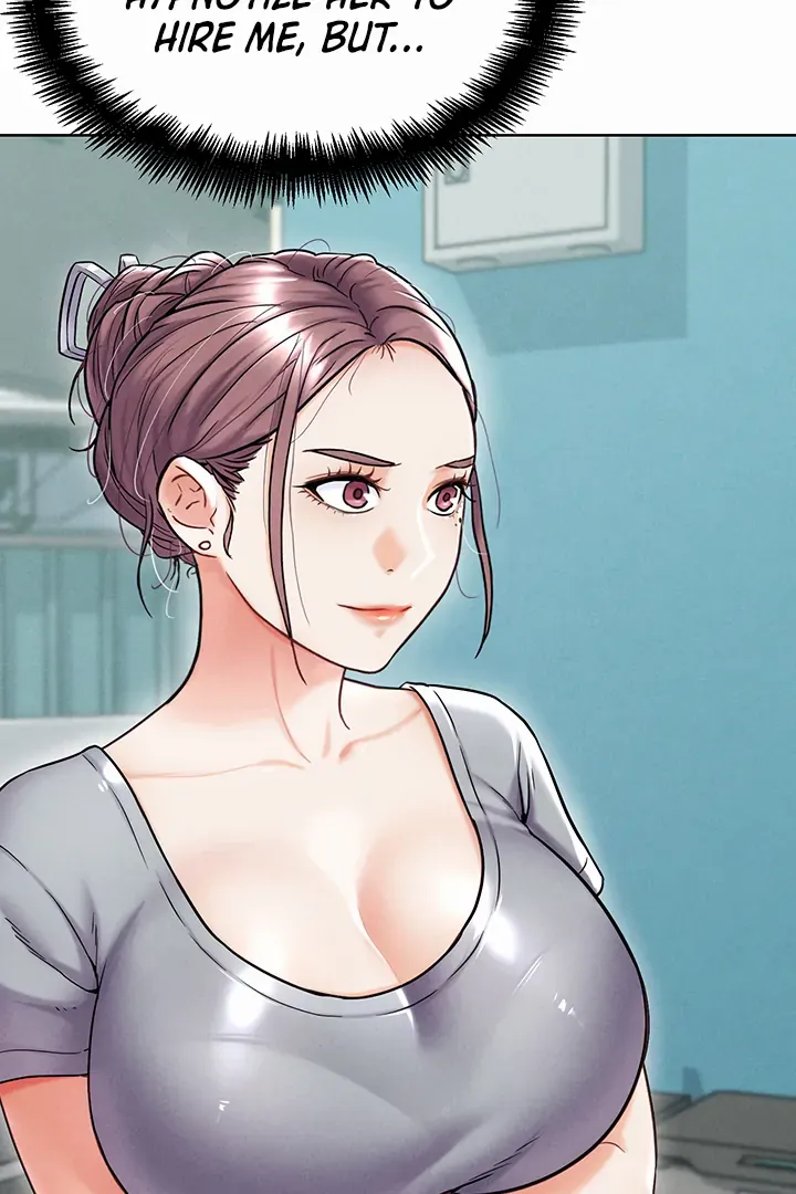 Read IRL PvP chapter 10 image 76 on Lezhin