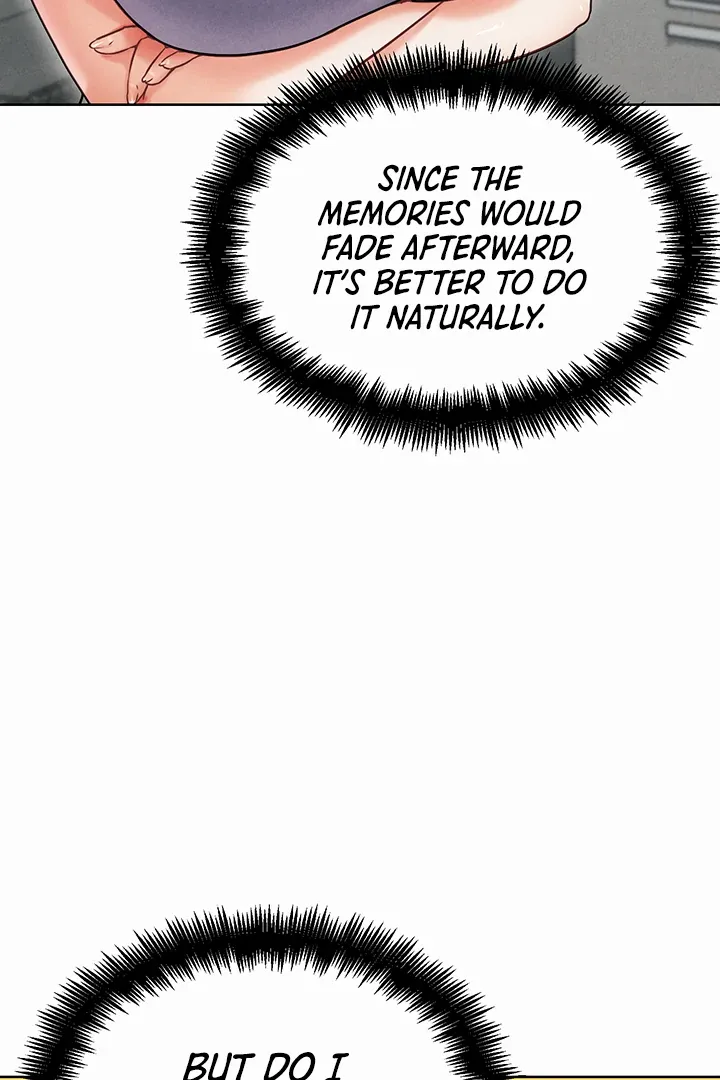 Read IRL PvP chapter 10 image 77 on Lezhin