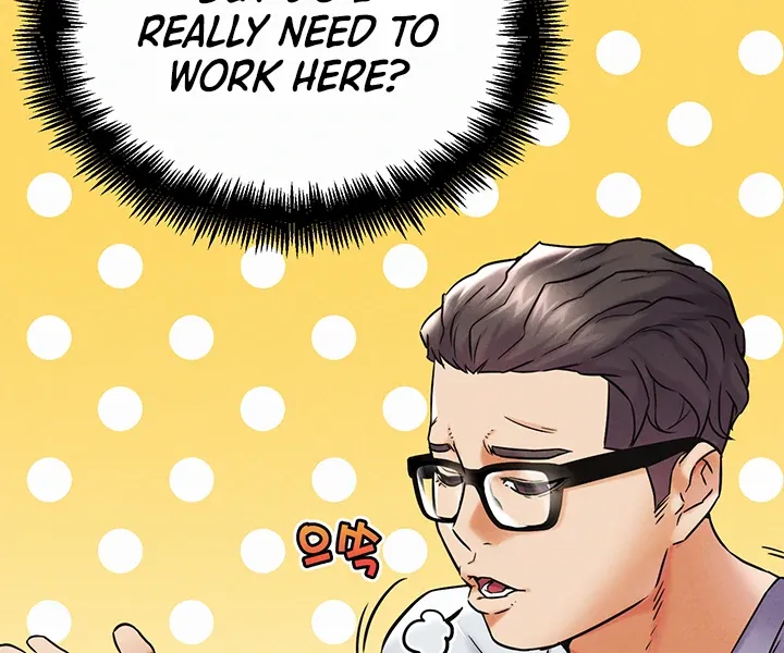 Read IRL PvP chapter 10 image 78 on Lezhin