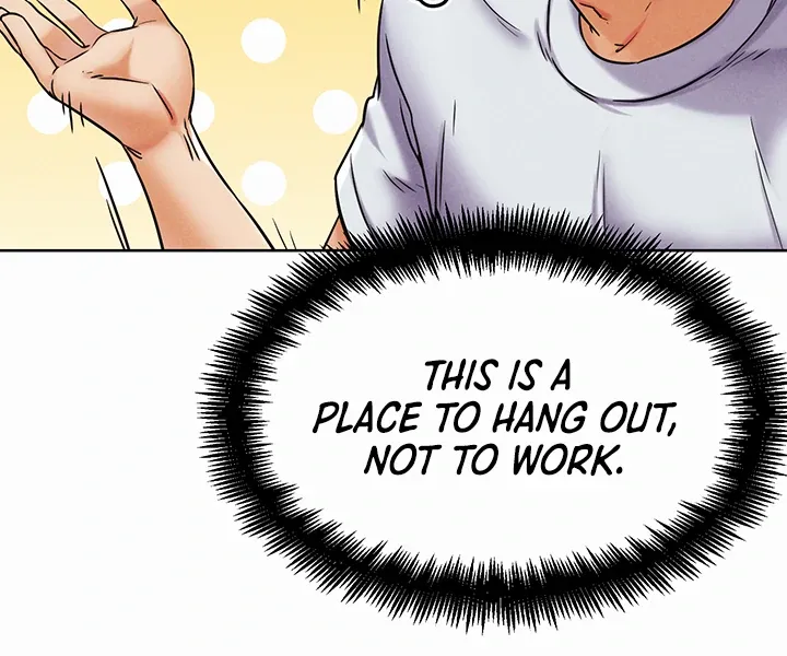 Read IRL PvP chapter 10 image 79 on Lezhin