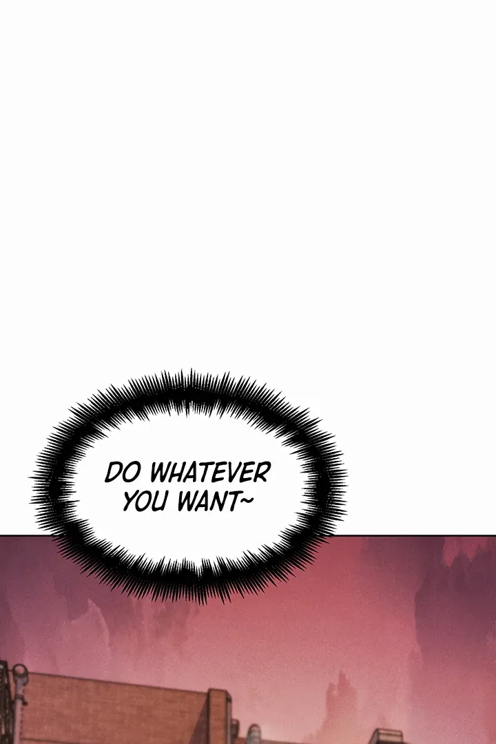 Read IRL PvP chapter 10 image 80 on Lezhin