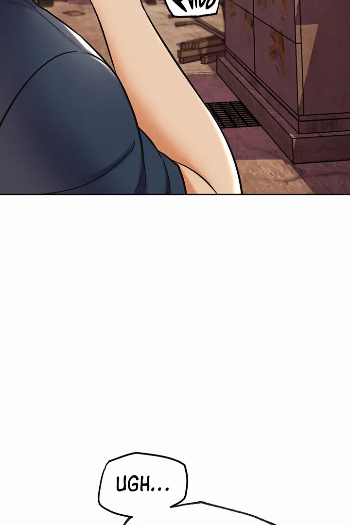 Read IRL PvP chapter 10 image 82 on Lezhin