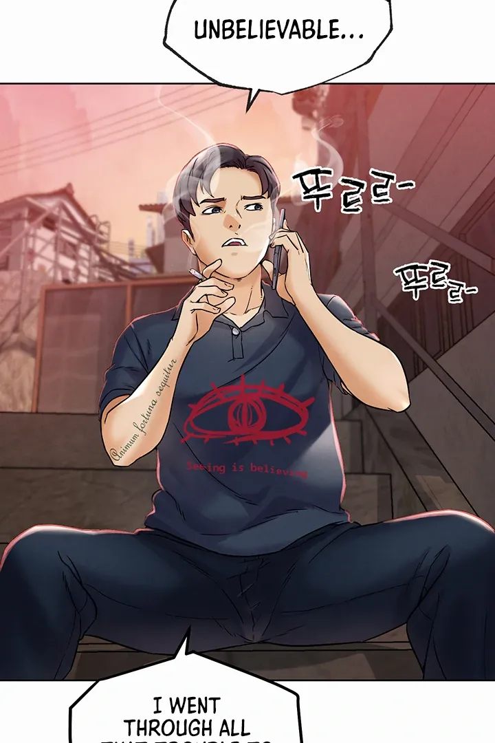 Read IRL PvP chapter 10 image 83 on Lezhin